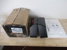 Curt manufacturing 16024 for sale  Sacramento