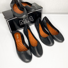 Mia pairs womens for sale  Rock Hill