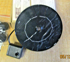 Solar power bird for sale  Red Bluff
