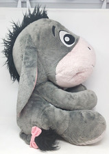 Eeyore authentic disney for sale  Running Springs