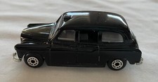 Matchbox modellauto schwarzes gebraucht kaufen  Deutschland