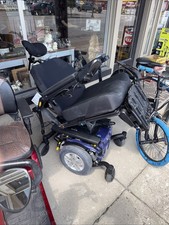 scooter elect wheelchair for sale scooter elect wheelchair for sale Jeffersonville