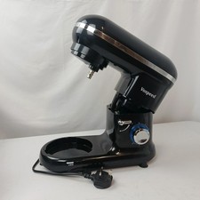 Vospeed stand mixer for sale Vospeed stand mixer for sale  MANCHESTER