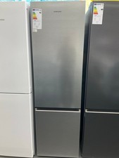 Samsung rb38c607as9 kühl gebraucht kaufen  Langenhagen