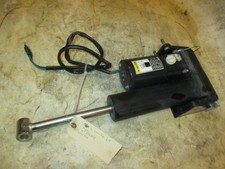 Mercury 60hp stroke for sale  Greenville