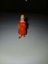 Jouet ancien esso d'occasion Jouet ancien esso d'occasion  Arronville