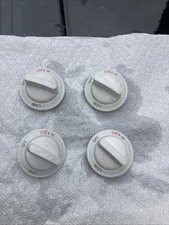 Set white gas for sale  Bronx
