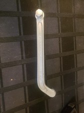 Vintage dowidat germany for sale  USA