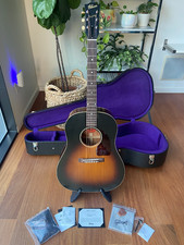 Gibson custom shop usato  Spedire a Italy