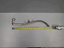 Mopar 904 727 for sale  Derby