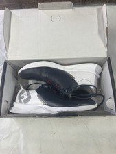 footjoy shoes for sale footjoy shoes for sale BLACKPOOL