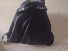 hockey pants bauer youth for sale hockey pants bauer youth for sale Grandville