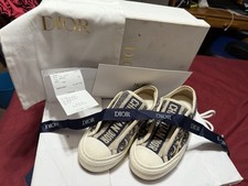 Dior walk oblique for sale  Westminster