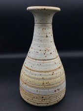 C1985 doug hively for sale  Richmond