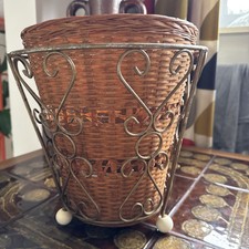 Vintage mid century for sale  GRIMSBY