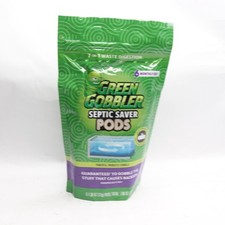 Green gobbler septic for sale  Chillicothe