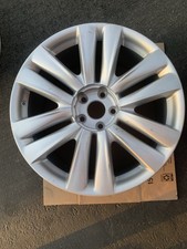 Oem tesla model for sale  San Bernardino