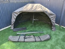 Fox ultra brolly for sale  SWINDON