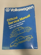 Volkswagen beetle karmann for sale  Los Alamitos