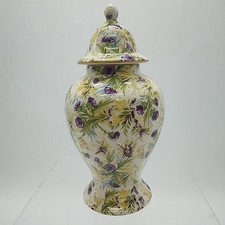 Vintage wade purple for sale  STOKE-ON-TRENT