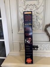 Milenco nose weight for sale  SITTINGBOURNE