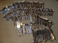 Lot 200 plus for sale  Waldorf