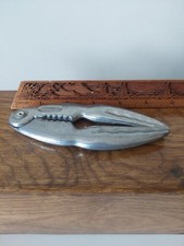 Vintage french lobster for sale  CREWE