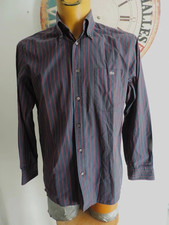 Chemise lacoste taille d'occasion Chemise lacoste taille d'occasion  Lunel