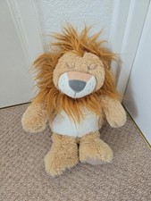 Aroma home lion for sale  CWMBRAN