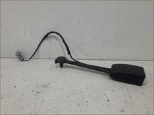 Ancrage ceinture avd d'occasion Ancrage ceinture avd d'occasion  Mayenne