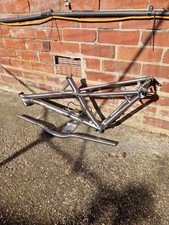 Sonder signal frame for sale  SOUTHAMPTON