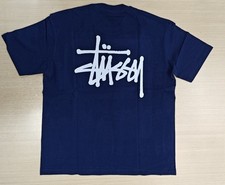 Stussy men basic for sale  Sacramento