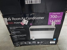 Lw1522ivsm 000 btu for sale  North Salt Lake