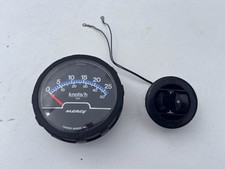 Mercury boat marine for sale  PRESTON