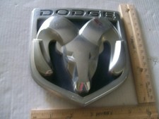 Dodge ram 1500 for sale  Mustang