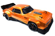 Integy custom built for sale  USA