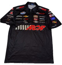 Richard childress racing for sale  Mooresville