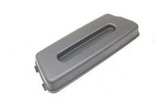 Cache batterie piaggio d'occasion  Saint-Quentin