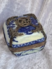 Chinese erotic trinket for sale  ROCHESTER