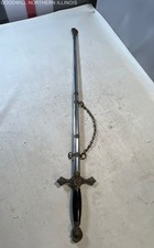 knights templar for sale knights templar for sale Rockford