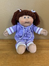 Vintage cabbage patch for sale  Centerville