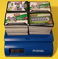 Pokemon tcg online for sale  Oakland