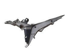 Ducati multistrada subframe for sale  DUNGANNON