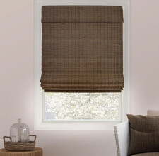 Bamboo blackout window for sale  Mesa