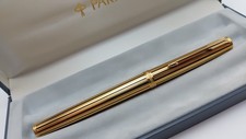 Parker premier athens usato  Imola