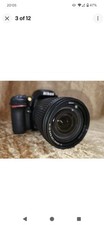 nikon d7500 dslr camera for sale nikon d7500 dslr camera for sale LEEDS