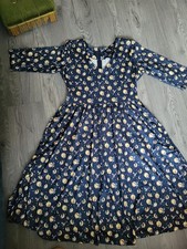 Dolly dotty vintage for sale Dolly dotty vintage for sale  COULSDON