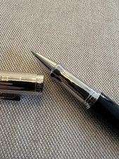 Söhne silber stift gebraucht kaufen  Dresden