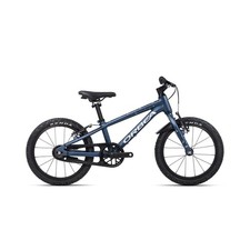 Bleu lilas r00216ki d'occasion Bleu lilas r00216ki d'occasion  Expédié en France