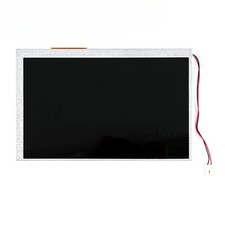 ET0700E5DH6 para painel LCD para tela LCD usada ET0700E5DH6 comprar usado  Enviando para Brazil